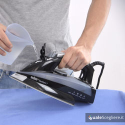 Braun TexStyle 7 TS745 A