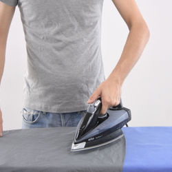 Braun TexStyle 7 TS745 A