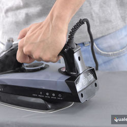 Braun TexStyle 7 TS745 A