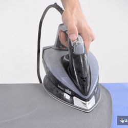 Braun TexStyle 7 TS745 A