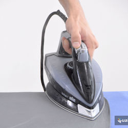 Braun TexStyle 7 TS745 A