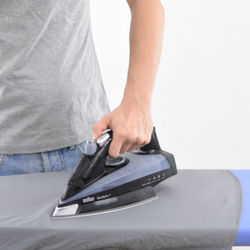 Braun TexStyle 7 TS745 A