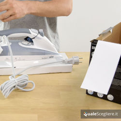 Braun TexStyle 7 TS775 TP