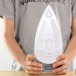 Braun TexStyle 7 TS775 TP