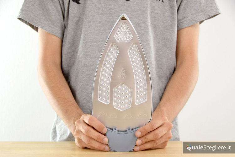 Braun TexStyle 7 TS775 TP