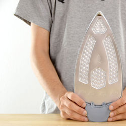 Braun TexStyle 7 TS775 TP