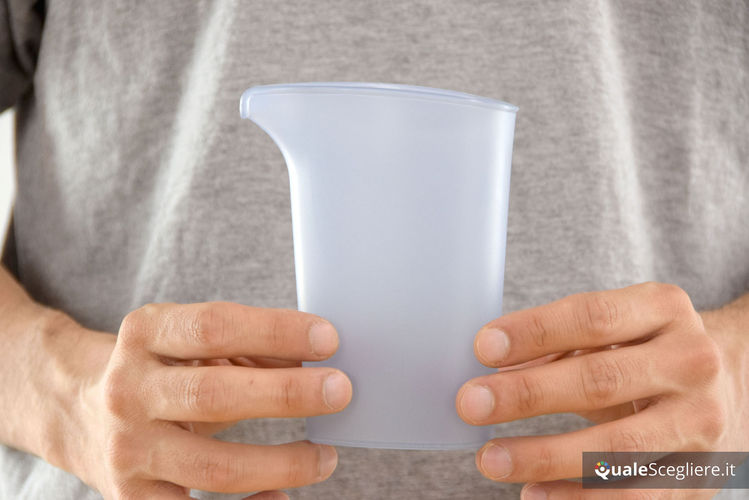 Braun TexStyle 7 TS775 TP