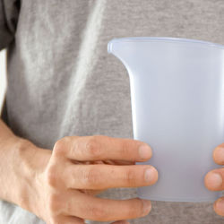 Braun TexStyle 7 TS775 TP