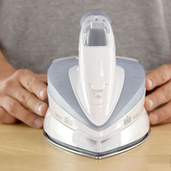 Braun TexStyle 7 TS775 TP