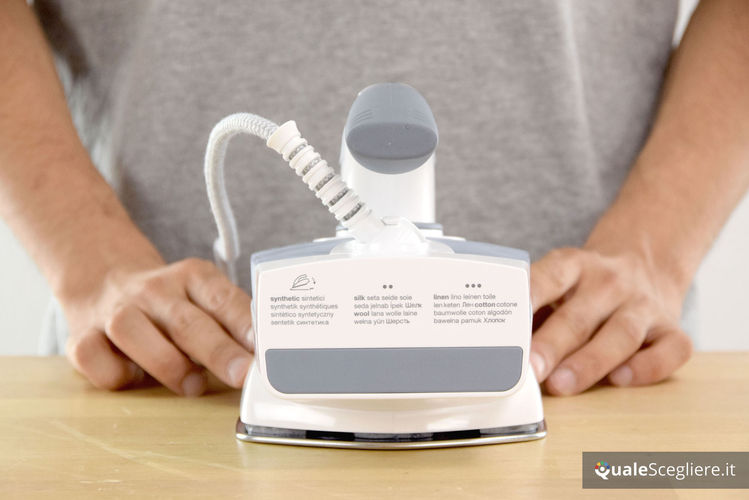 Braun TexStyle 7 TS775 TP