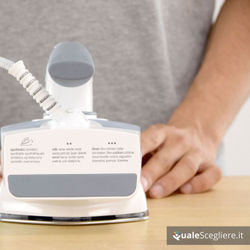 Braun TexStyle 7 TS775 TP