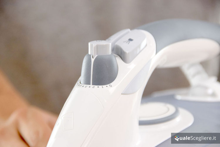 Braun TexStyle 7 TS775 TP