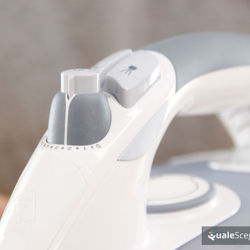 Braun TexStyle 7 TS775 TP