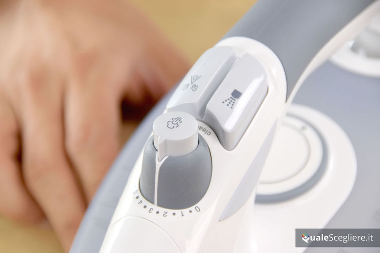 Braun TexStyle 7 TS775 TP