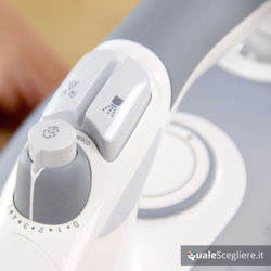 Braun TexStyle 7 TS775 TP