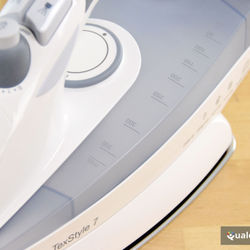 Braun TexStyle 7 TS775 TP