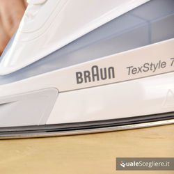 Braun TexStyle 7 TS775 TP