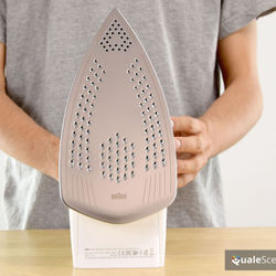 Braun TexStyle 7 TS775 TP