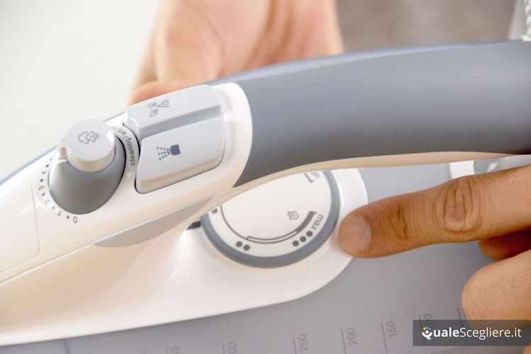 Braun TexStyle 7 TS775 TP