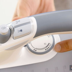 Braun TexStyle 7 TS775 TP