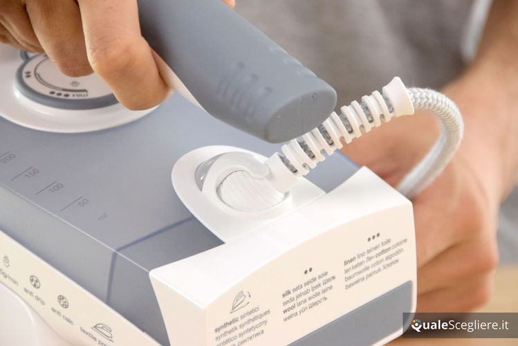 Braun TexStyle 7 TS775 TP