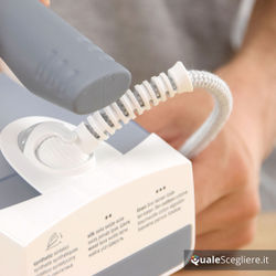 Braun TexStyle 7 TS775 TP