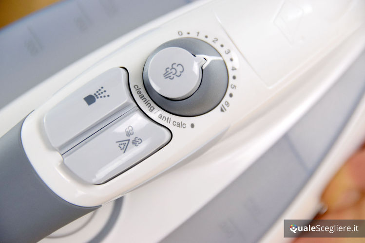 Braun TexStyle 7 TS775 TP