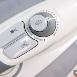 Braun TexStyle 7 TS775 TP