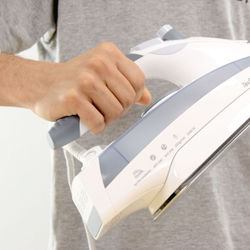 Braun TexStyle 7 TS775 TP