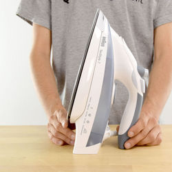 Braun TexStyle 7 TS775 TP