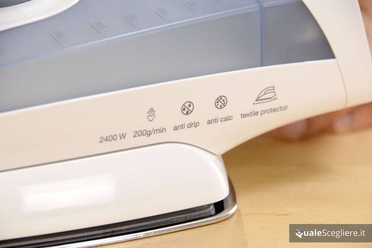 Braun TexStyle 7 TS775 TP