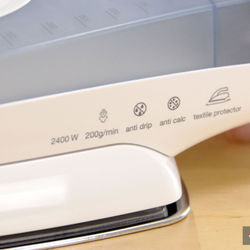 Braun TexStyle 7 TS775 TP