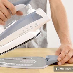 Braun TexStyle 7 TS775 TP