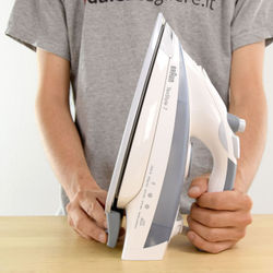 Braun TexStyle 7 TS775 TP