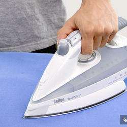 Braun TexStyle 7 TS775 TP