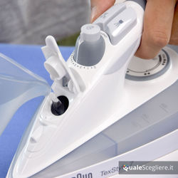 Braun TexStyle 7 TS775 TP