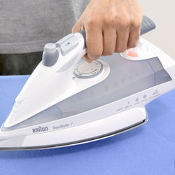 Braun TexStyle 7 TS775 TP