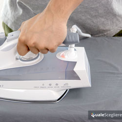 Braun TexStyle 7 TS775 TP