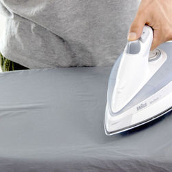 Braun TexStyle 7 TS775 TP