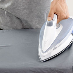 Braun TexStyle 7 TS775 TP