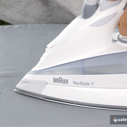 Braun TexStyle 7 TS775 TP