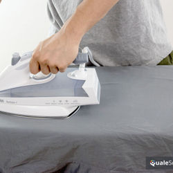 Braun TexStyle 7 TS775 TP