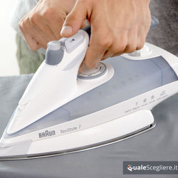 Braun TexStyle 7 TS775 TP