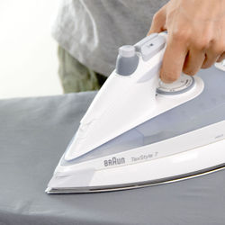 Braun TexStyle 7 TS775 TP