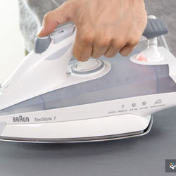 Braun TexStyle 7 TS775 TP