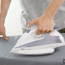 Braun TexStyle 7 TS775 TP