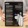 Braun TexStyle 7 TS775 TP