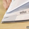 Braun TexStyle 7 TS775 TP