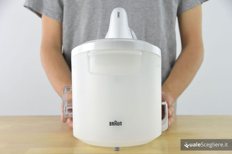 Braun CareStyle 3 IS 3041/1