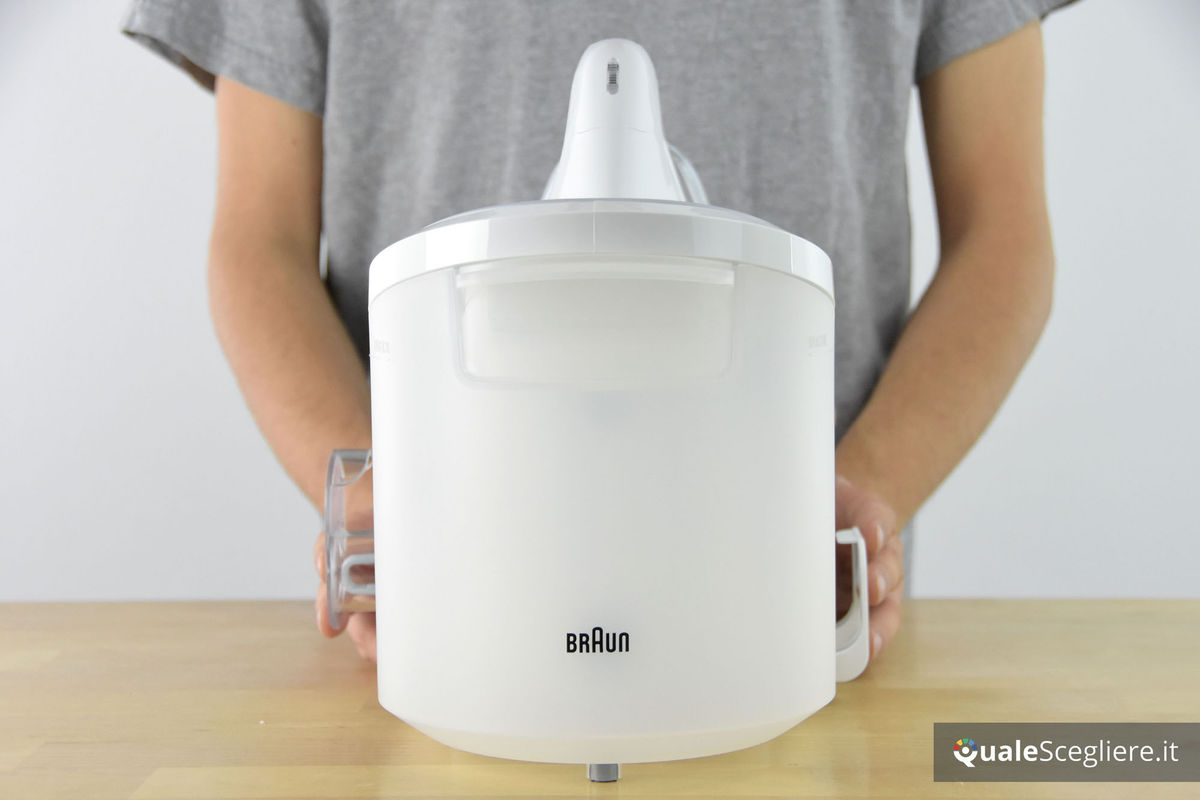 Braun CareStyle 3 IS 3041/1